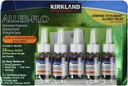 rjkq Aller-Flo Fluticason Propionate 2