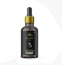 Klassisk beard vekstolje - kan øke du bære vekstolje noiurishment med 16 essebtiale naturals oljer i 30ml