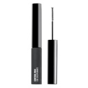 Lashify Control Wax Sealer - Naturlig DIY Lash Extension - Ultimate Multifunksjonell Anti-stick Wax for Falske Lashes