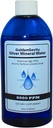 8000 PPM Premium Colloidal Silver - høy PPM flytende spor Mineral Immune støtte Supplement 8 oz. (236 ml).