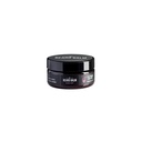 Svart Lys Beard Balm