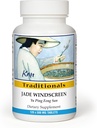 Kan Herbs - Jade Vindskjerm 120 faner