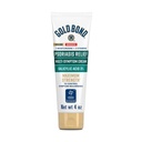 Gull Bond Multi-Symptom Psoriasis Relief Cream, 4 oz., for kløe, irritert og skalere huden