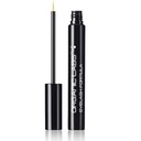Organiske Labs - Eyelash og Eyebrow Grow Serum - Enhancer Behandling for å vokse naturlig, frodig, lavaktige øyenvipper og øyenbryn - Best Rapid Brow & Lash Boost for Longer, Fullere Lashes og Thicker Brows