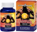 Tomato Lycopen (120 softgels), Cardiovaskulær støtte, Premium kvalitet antioksidant - 100% naturlig tomat - Flott for prostata helse immunsystem støtte