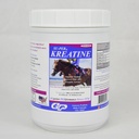 SU-PER Kreatine Energy Horse Supplement - støtter energiproduksjon, utholdenhet og utholdenhet - Equine Creatine Supplement med Kre-Alkalyn - 2,5 pund, (2 pakke)