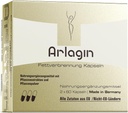 Glutathion Kosttilskudd Hudbelysning Mørke flekker Fjerner Hyper Pigmentering Behandling 120 kapsler