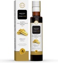 Kolloidalt gull vann 24K ren flytende 20PPM (8.5oz) Mineral Supplement for forbedret kognitiv funksjon, fokus, kreativitet, ro, søvnhjelp - Pineal Gland dekalcification