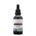 Hemmeligheter i Tribe Echinacea Angustifolia Tinktur alkoholfri flytende ekstrakt, ansvarlig dyrket Echinacea Angustifolia tørket rot (2 FL OZ)