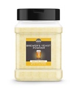 BIRCH & MEADOW Brewer's Yeast, 2,3 lb, Inactive Yeast, Smoothies & Shakes, Supplement