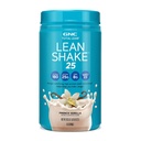 GNC Totalt Lean Shake 25 - Fransk Vanilla (16 Serveringer)