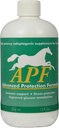 Auburn Laboratories Inc. APF Avansert beskyttelse formel (12oz)