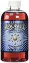 MesoGold ® 20 ppm kolloidalt gull 250 ml/8.45 Oz