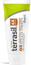 terrasil Jock Itch Antifungal behandling Extra styrke -Klinisk bevist Clotrimazol for effektiv Jock Itch behandling, all-naturlige beroligende omsorg og rask lindring av Jock Itch (50g)