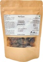 Hele Haritaki | Harad | Terminalia Chebula | Inkut | Kadukkai Indisk opprinnelse Urter (200g(7.05oz))