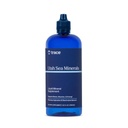 Trace Minerals Utah Sea Minerals - flytende ernæringstilskudd med sjømineraler - Energitilskudd med ioniske spormineraler, magnesium og mer - støtter hjerte helse - 10 fl oz