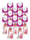 Boost Breeze ernæringsmessig drikke Wildberry, 8 Fl Oz (Pack of 12)