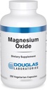Douglas Laboratories Magnesiumoksid | støtter normal hjertefunksjon og beinformasjon* | 250 kapsler