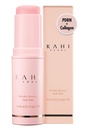 KAHI Wrinkle Bounce Multi Balm Stick | PDRN Collage Wrinkle Stick  Korean Korean hudpleie |All-in-One Hydrating Lip Balm Eye Cream Neck Creme Make Up Base & Face Mist Moisture Balm