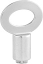 LiveFine Replacement Key for LVFNEPDC, LVFNEPDF, LVFPIFIPDC, LVFFIFIFIPDF, LVFPDRC, LVFPDRF, LVFPDBLTC, LVFPDBLTF, LVFPDWIFC og LVFPDWIFF Live Fine Piller