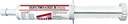 Electro-Cell II Electrolyte Paste for hester -5-Pack (10 doser)