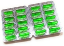 Evion vitamin E (100 kapsler) 400 mg