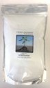 Raw Power MSM pulver, 100% ren, (ONE Kilo / 2,2 lbs / 1000 g, laget i USA)