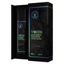 Skjeggkampen Voxtr Skjeggvekst Serum med Follicle Acceleration Matrix - Beard Serum, 1,69 Fl. Oz. US