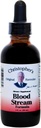 Christophers opprinnelige formler blodstrøm formel, 2 oz glyserin ekstrakt - naturlig urteblanding