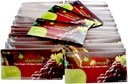 80 Pack PhytoScience Double Stemcell Anti Aging Antioksidant Produkt EXP05/2020 (14 Sachets per pakke)