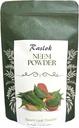 Neem pulver |100% ren og naturlig Neem pulver | meget biter Neem Supplement for hud, hår og detox (8 oz)