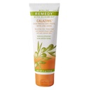 Medline Remedy Olivamine Calazime Hudbeskyttende Paste Krem, Brukt med Tørr Chapped fra Diaper Rash, Inkontinens, Dermatitt, Psoriasis, Burns, Bites, Hvit, 4 Oz