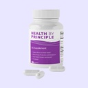 B1 Supplement (TTFD) – Energiproduksjon, kognitiv helse, Digestionsstøtte – 100 kapsler