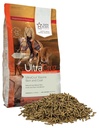 UltraCruz® Equine Hud og Coat Pellet, 10 lb