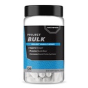 Anabol Warfare prosjekt bulk, massebygging formel, proteinsyntese, styrke, muskeldefinisjon, laget med botaniske *