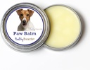 Sunn Avels Jack Russell Terrier Hund Paw Balm 2 oz
