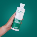 Manna vitaminer involvert Liposomal Vegan K2 D3 Vitamin Supplement - immun støtte Supplement - vitamin K2 - hjerte helse kosttilskudd - Vegansk D3 - vitamin D3 K2 - flytende vitamin D3 med K2