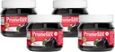 Prunelax Ciruelax Vanlig Styrke Laxativ Jam - Vegansk & Glutenfri Naturlig-Ingredient Laxativ for anledninger - 5,3 oz (Pack of 4)