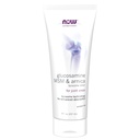 NU Matløsninger, Glukosamin, MSM og Arnica Liposom Lotion, For felles områder, Liposome teknologi for forbedret absorpsjon, 8-Ounce