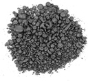 Hyuduo Selenium Lump, 10g / 0,4oz Høy renhet Selenium 99.99% Renhet Selenium prøve metall Se små Lumps, Hest vitaminer Mineraler