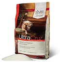 UltraCruz® Equine Elecountrolyt, 25 lb, pulver