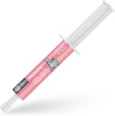 Probiotic Oral Paste for hunder og katter - Støtte sunn Digestion Probiotic Gel - Anti diarrea for hunder og katteprobiotika for diarrea - for reise, kenning og trening - 30 cc
