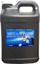 Mega Olje 2.5 Gallon 2.5GALLON