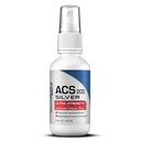 Results RNA - ACS 200 sølv ekstra styrke immunsystem støtte - avansert Cellular Colloidal Silver Supercharges ditt immunsystem. Anbefalt av leger over hele verden ( 2 oz )