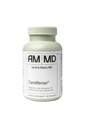 Amy Myers MD Candifense Candida Overvekst Supplement - Digestive Enzymer for Digesting Fiber - Gut Care for en balansert Microbiom - Glutenfri, Dairy-Free & Non-Soy - 120 Kapsler (60 Services)