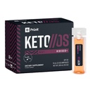 Pruvit Hibisco meksikansk 20 greve