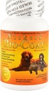 Bio Coat konsentrert Biotin Supplement - 3 oz