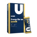 Lavt sukker, Lavt kalorier, Vegetarvennlig, Koffeinfri, Vegansk, Ikke-GMO, Ingen soya, Ketovennlig, Sykling, Trening, Pre & Post Trening Utsolgt Peanut Butter 12 Count