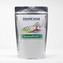 Equine Edge GastroPLUS 30 serveringer