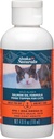 Alaska Naturals – Wild Alaska Salmon Oil Formula Cat Food Topper – EPA og DHA Omega-3 - Supplement for katter sunn hud, skinnende Coat – laget i USA – 4 oz flaske